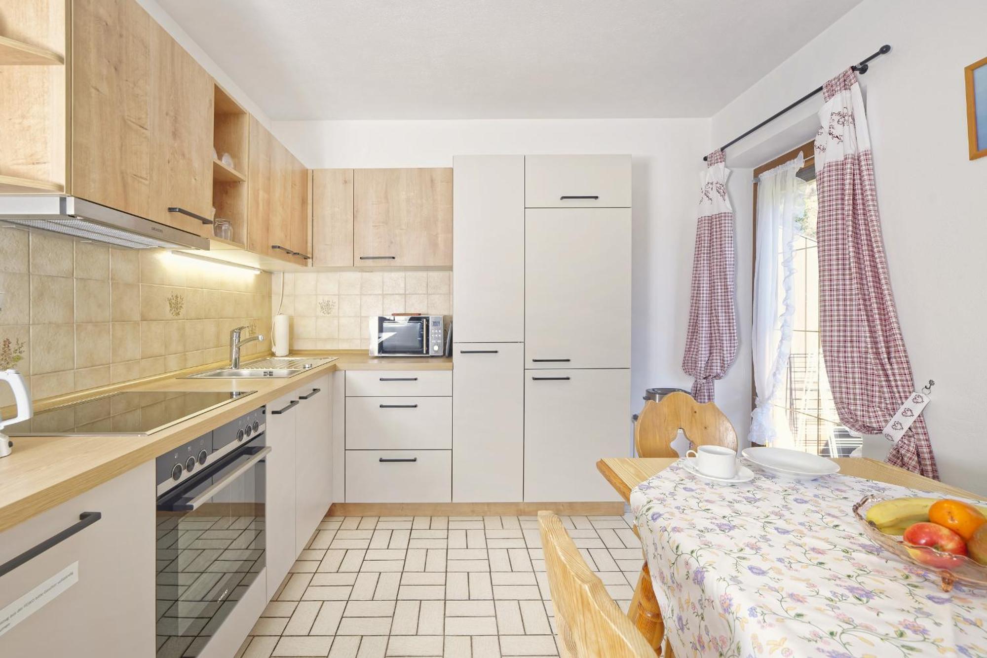 Gaestehaus Koyerbauer Boardinghouse Aschau im Chiemgau Exteriér fotografie